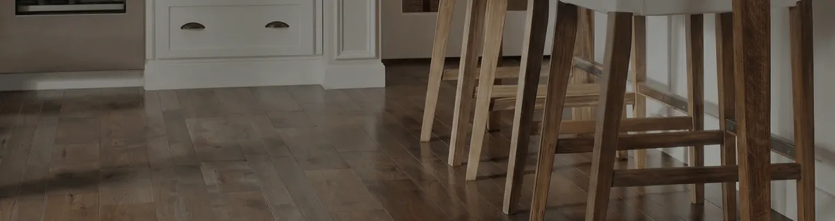 Trusted Flooring Specialist in Sioux Falls, SD